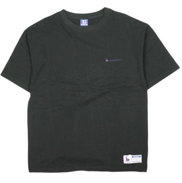 ダンケシェーン コットン Tシャツ 限定