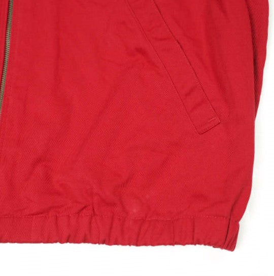 ポロラルフローレン×ビームス BAYPORT WINDBREAKER ジャケット 限定