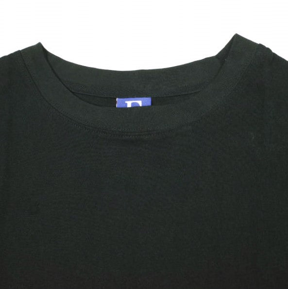 ダンケシェーン KEEP コットンTシャツ 限定