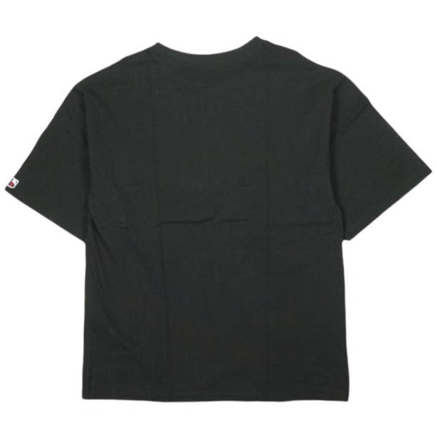 ダンケシェーン 16OE S S TEE MASON コットン Tシャツ
