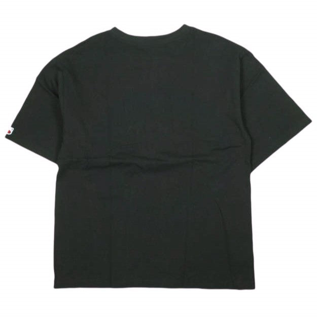ダンケシェーン コットン 半袖Tシャツ 限定