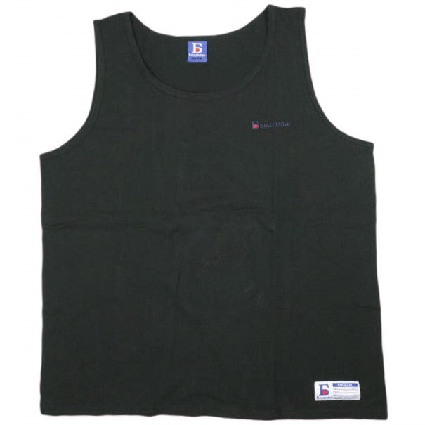 ダンケシェーン 16OE TANKTOP コットンタンクトップ Limited