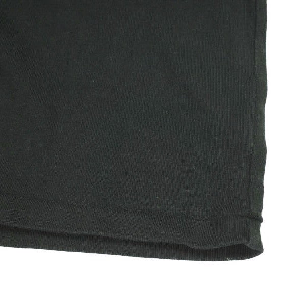 ポロラルフローレン クラシックフィット ジャージー コットンTシャツ