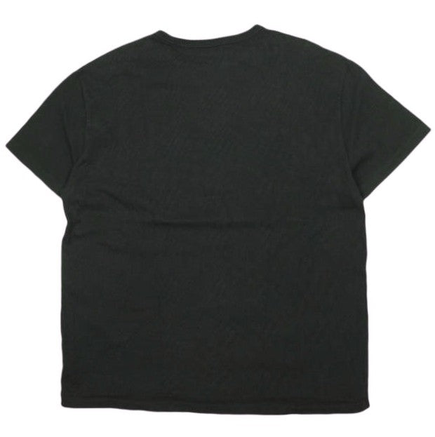 ポロラルフローレン クラシックフィット ジャージー コットンTシャツ