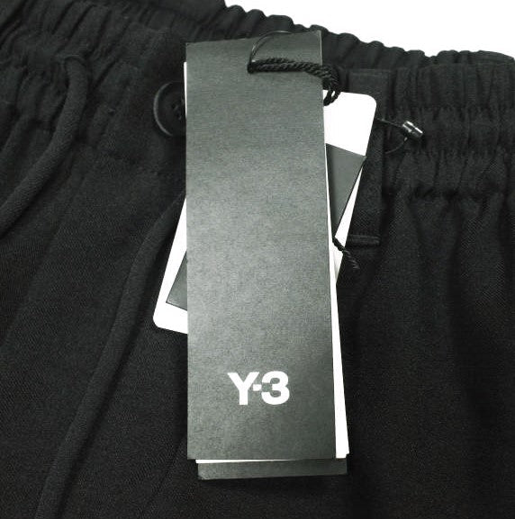 ワイスリー Sports Uniform Wire Pants ポリエステルパンツ