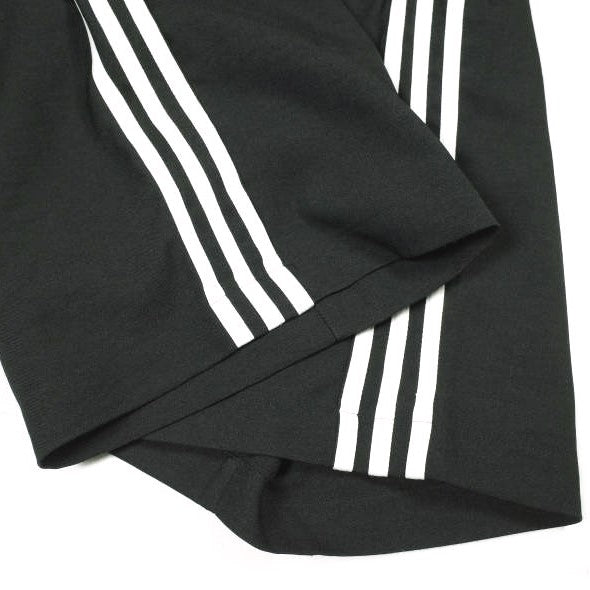 ワイスリー Sports Uniform Wire Pants ポリエステルパンツ
