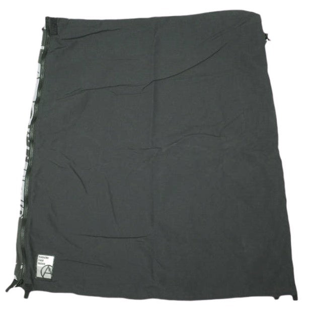 マウンテンリサーチ Splatrail Kilt ナイロン スカート
