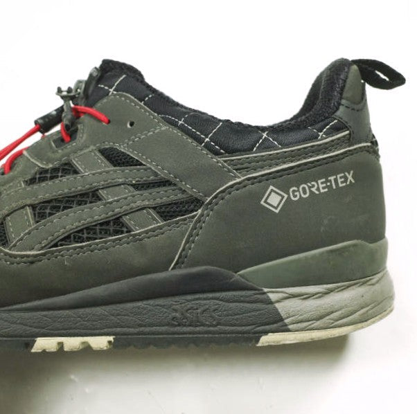 アシックス GEL-LYTE III OG GTX スニーカー