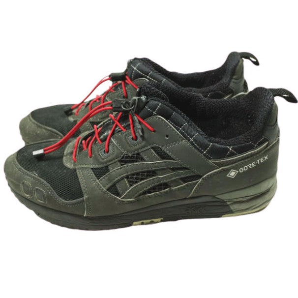 アシックス GEL-LYTE III OG GTX スニーカー
