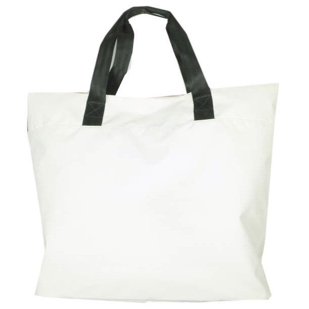 ハーシェルサプライBEAMS Studio Collection ALEXANDER TOTE トートバッグ