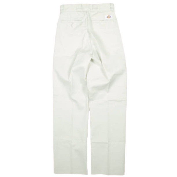 クラネディッキーズHIGH WEIST PANTSパンツ