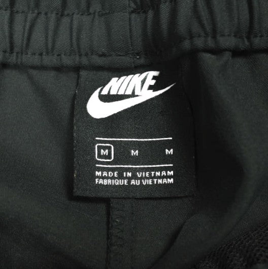 ナイキ Wmns Nsw Swoosh Woven Pants ボトムス
