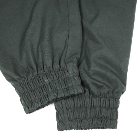 ナイキ Wmns Nsw Swoosh Woven Pants ボトムス