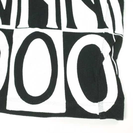 ヴァレンティノ コットン Tシャツ