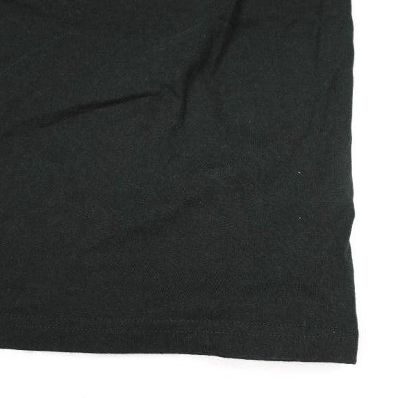 シティーカントリーシティービューティーアンドユースユナイテッドアローズ コットンTシャツ 限定