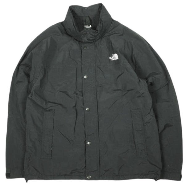 ザノースフェイス Hydrena Wind Jacket ナイロンジャケット