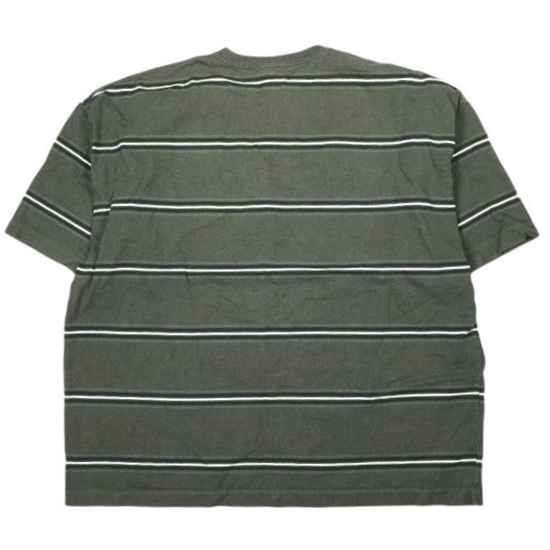 ビューティーアンドユースユナイテッドアローズ THE HEAVY 10oz コットンTシャツ