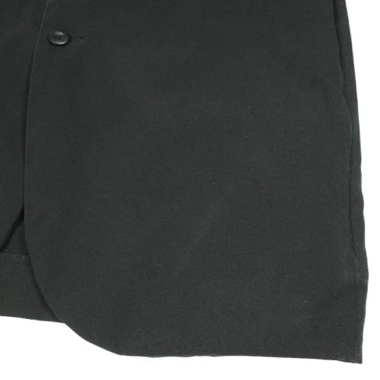テアトラ Wallet JKT SOLOMODULE アウター
