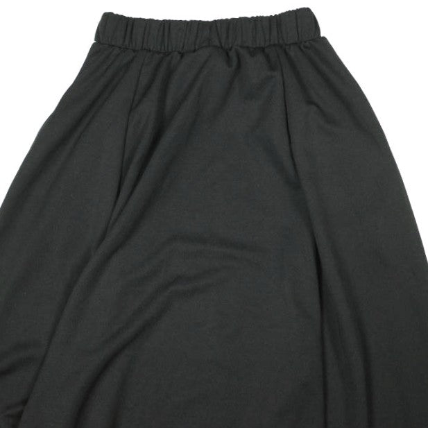 アディダスオリジナルス SST SKIRT スカート