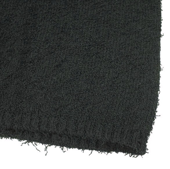 アンヌーク Knotyarn Knit ニットスカート