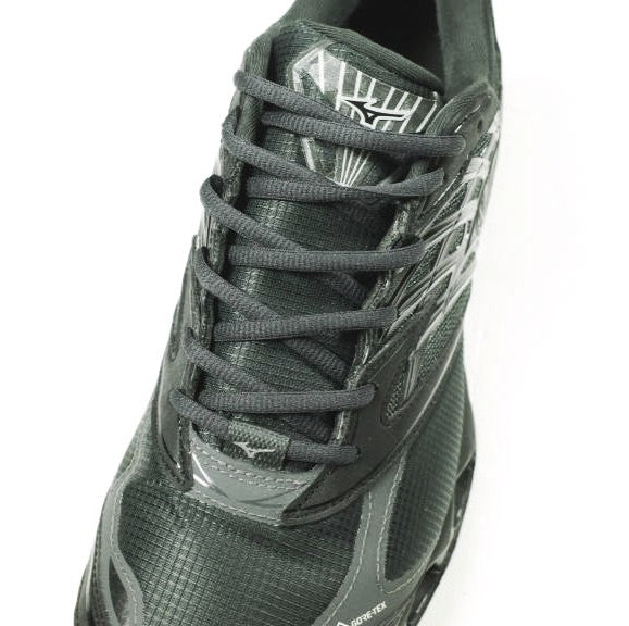 ミズノ WAVE PROPHECY LS GTX スニーカー