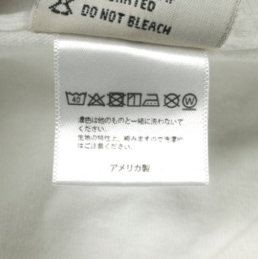 グッドウェア コットンTシャツ