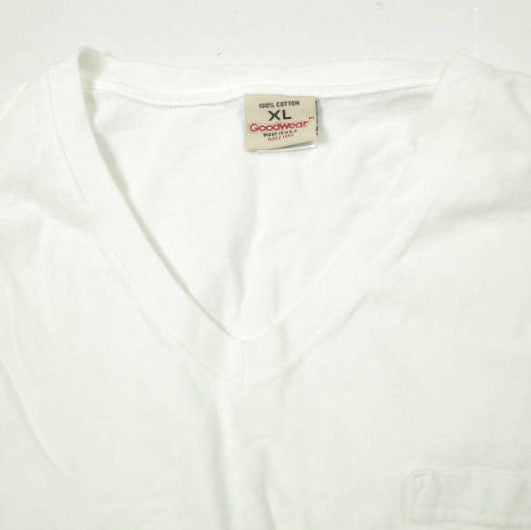 グッドウェア コットンTシャツ