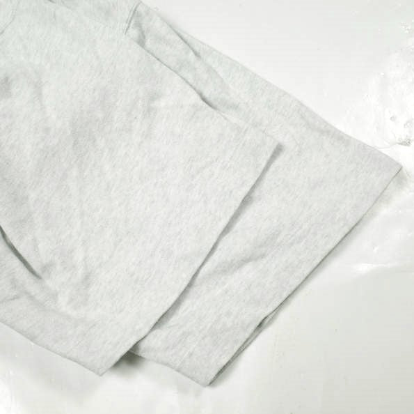 ビューティーアンドユースユナイテッドアローズ THE HEAVY TEE コットンTシャツ
