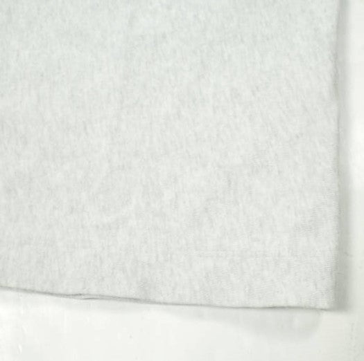 ビューティーアンドユースユナイテッドアローズ THE HEAVY TEE コットンTシャツ
