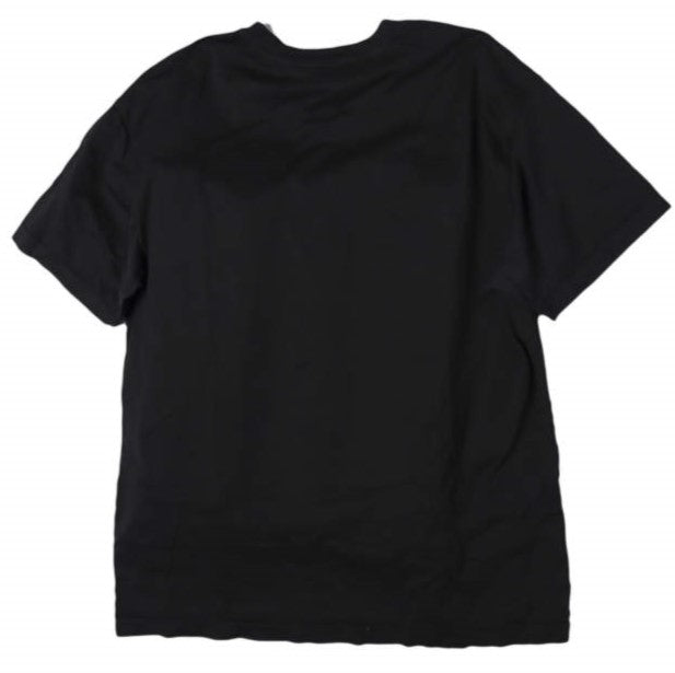 ストーンアイランド コットンクルーネックTシャツ