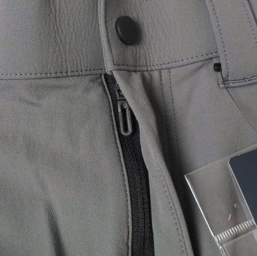 デサントオルテライン JJJJound CORDURAワークパンツ限定