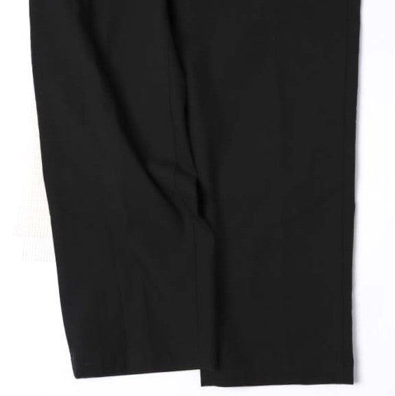 ブルックスブラザーズ Hudson Classic Twill チノパンツ