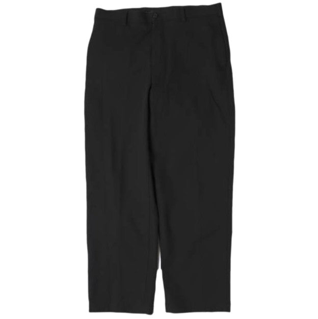 ブルックスブラザーズ Hudson Classic Twill チノパンツ