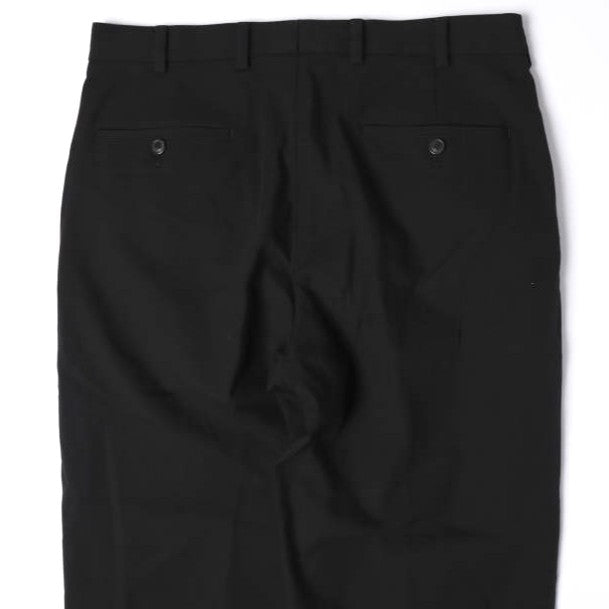ブルックスブラザーズ Hudson Classic Twill チノパンツ