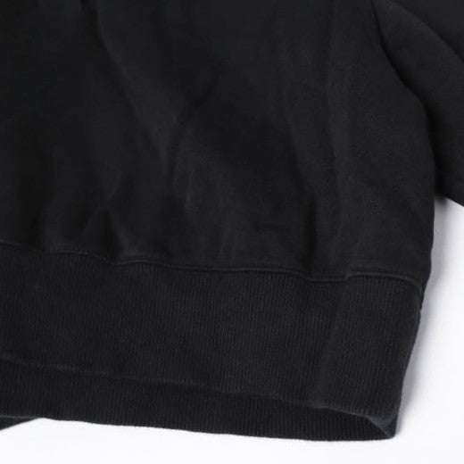 ナイキ AS W NSW FLC Crop 3Q Polo NCPS スウェットポロシャツ