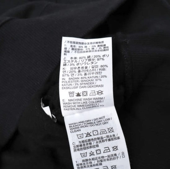 ナイキ AS W NSW FLC Crop 3Q Polo NCPS スウェットポロシャツ