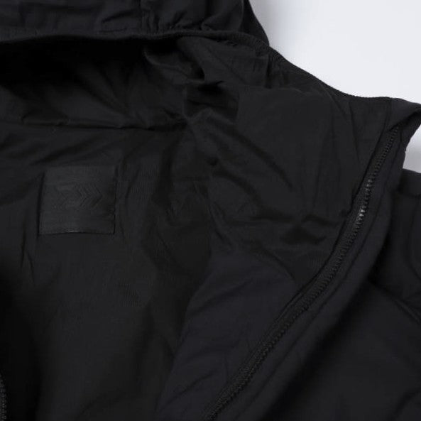 ダイワピア39 TECH PUFF LINER PARKA ジャケット