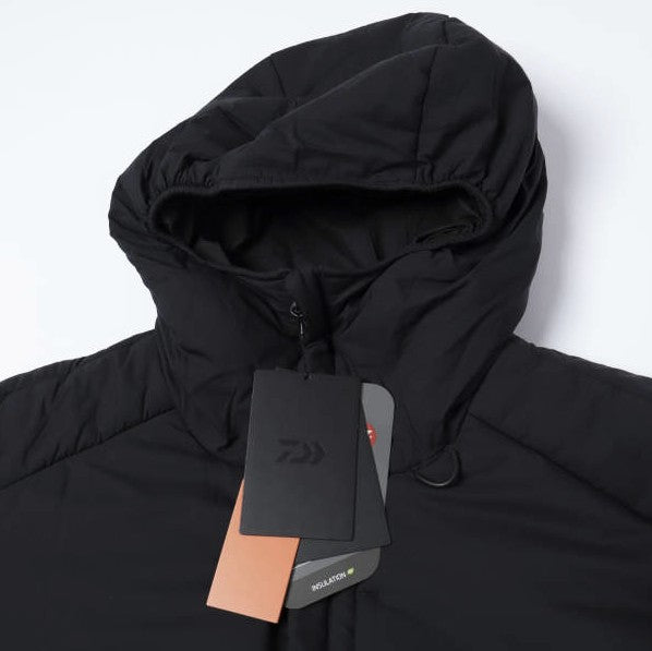 ダイワピア39 TECH PUFF LINER PARKA ジャケット