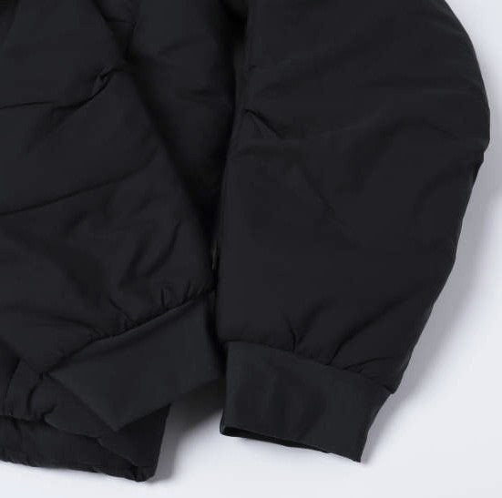 ダイワピア39 TECH PUFF LINER PARKA ジャケット