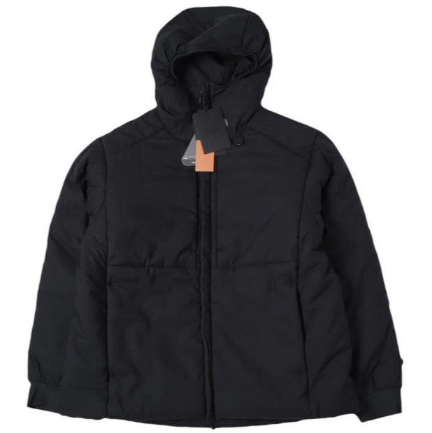 ダイワピア39 TECH PUFF LINER PARKA ジャケット