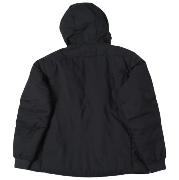 ダイワピア39 TECH PUFF LINER PARKA ジャケット