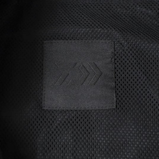 ダイワピア39 TECH WIND SHELL JACKET ジャケット