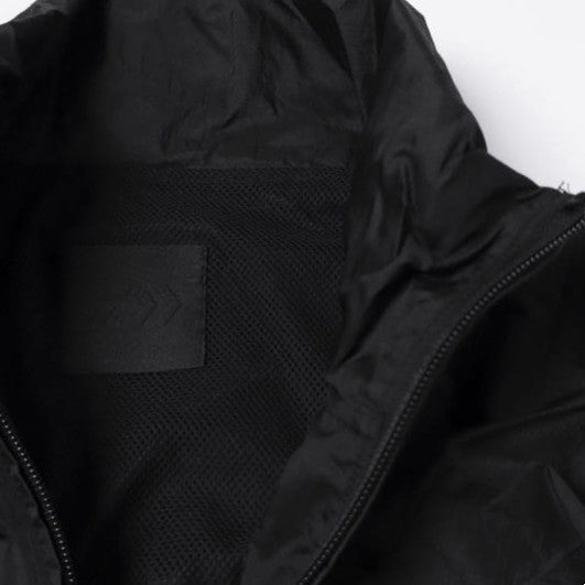 ダイワピア39 TECH WIND SHELL JACKET ジャケット