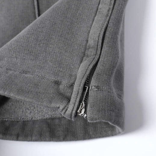 アワーレガシー TRACK PANTS コットンパンツ