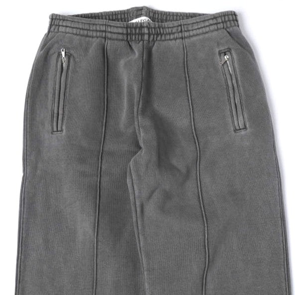 アワーレガシー TRACK PANTS コットンパンツ