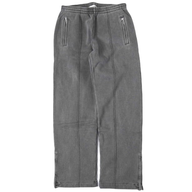 アワーレガシー TRACK PANTS コットンパンツ