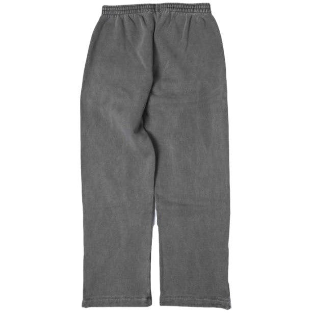 アワーレガシー TRACK PANTS コットンパンツ