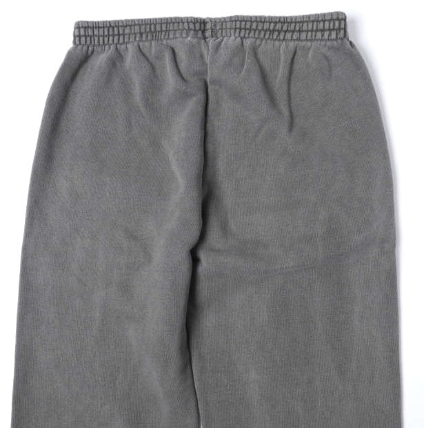 アワーレガシー TRACK PANTS コットンパンツ