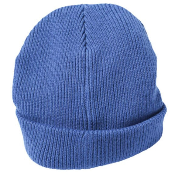 セントマイケル SG KNIT CAP ウールビーニー