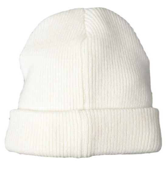 セントマイケル SG_KNIT CAP ウールニット帽